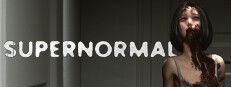 Supernormal System Requirements