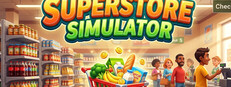 SuperStore Simulator System Requirements