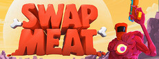 SWAPMEAT System Requirements