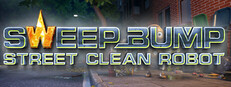 Sweep Bump System Requirements