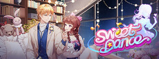 Sweet Dance System Requirements
