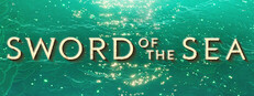 Sword of the Sea System Requirements