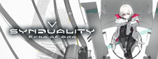 SYNDUALITY Echo of Ada System Requirements
