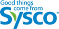 Sysco Product System Requirements