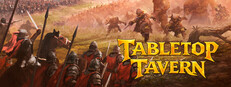 Tabletop Tavern System Requirements