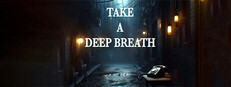 Take A Deep Breath System Requirements
