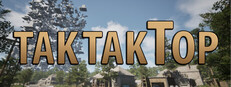 TAKTAKTOP System Requirements