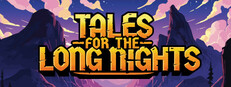 Tales for the Long Nights System Requirements