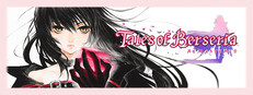 Tales of Berseria Remastered System Requirements