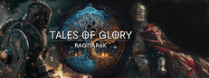 Tales Of Glory 4 : Ragnarok System Requirements