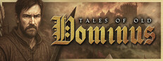 Tales of Old: Dominus System Requirements