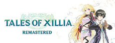 Tales of Xillia Remastered System Requirements Tales of Xillia Remastered System Requirements