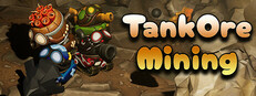 TankOre Mining System Requirements