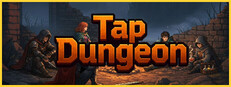 Tap Dungeon System Requirements