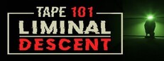 Tape 101: Liminal Descent System Requirements