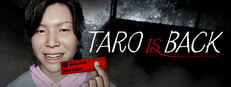 TARO IS BACK System Requirements