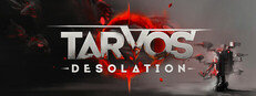 Tarvos Desolation System Requirements