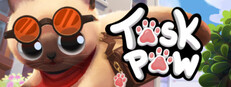 TaskPaw System Requirements