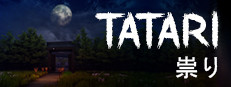 Tatari System Requirements