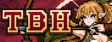 TBH: Task Bar Hero System Requirements