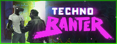 Techno Banter System Requirements