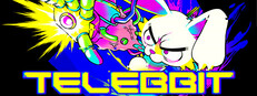 Telebbit System Requirements