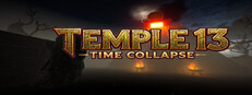 Temple 13 - Time Collapse System Requirements