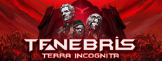 Tenebris: Terra Incognita System Requirements