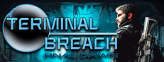 Terminal Breach: Final Dawn System Requirements