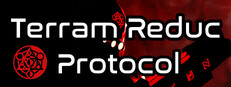 Terram Reduc Protocol System Requirements Terram Reduc Protocol System Requirements