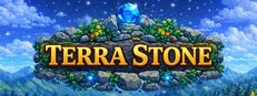 Terrastone System Requirements