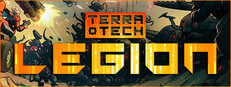 TerraTech Legion System Requirements