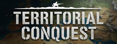 Territorial Conquest System Requirements