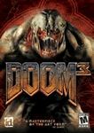 Doom 3 Test System Requirements