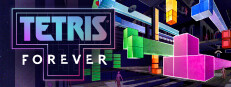 Tetris Forever System Requirements