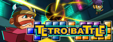 Tetro Battle System Requirements