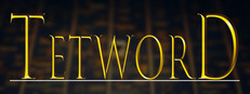 TETWORD System Requirements