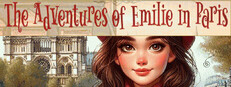 The Adventures of Emilie in Paris System Requirements