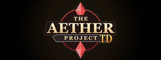 The Aether Project TD System Requirements