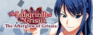 The Afterglow of Grisaia System Requirements