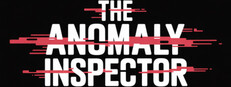The Anomaly Inspector System Requirements