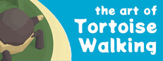 the art of Tortoise Walking System Requirements