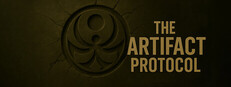 The Artifact Protocol System Requirements