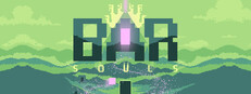 The Bar Souls System Requirements