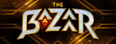 The Bazaar System Requirements