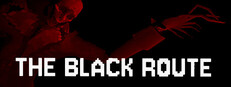 The Black Route System Requirements
