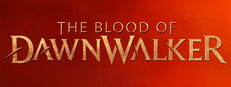 The Blood of Dawnwalker System Requirements