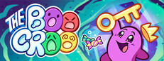 The Boo Croo System Requirements
