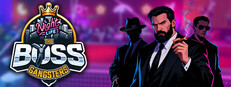The Boss Gangsters : Nightlife System Requirements The Boss Gangsters : Nightlife System Requirements