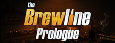 The Brewline - Prologue System Requirements